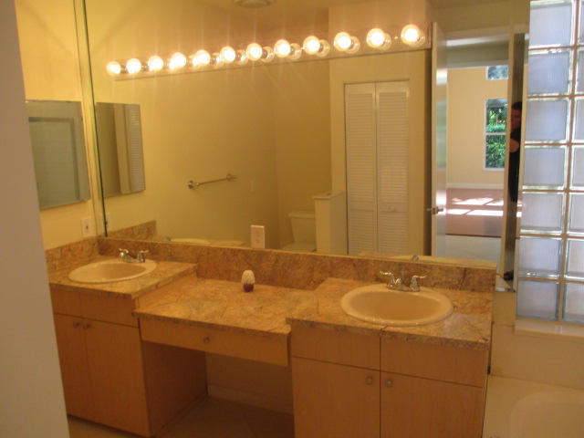 17205 Hampton Boulevard Boca Raton, FL 33496 - Photo 16 of 34 IMG_0412