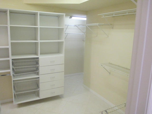 17205 Hampton Boulevard Boca Raton, FL 33496 - Photo 17 of 34 IMG_0413