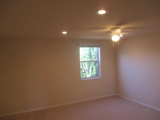 17205 Hampton Boulevard Boca Raton, FL 33496 - Photo 18 of 34 IMG_0415