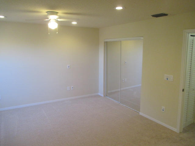 17205 Hampton Boulevard Boca Raton, FL 33496 - Photo 19 of 34 IMG_0416