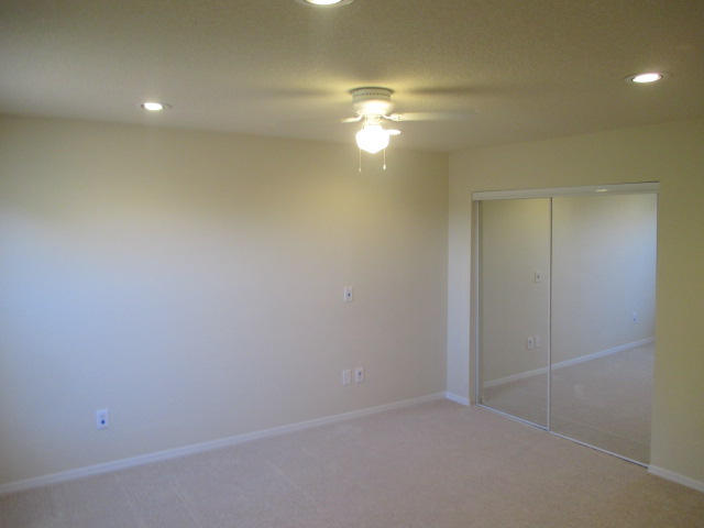 17205 Hampton Boulevard Boca Raton, FL 33496 - Photo 20 of 34 IMG_0417