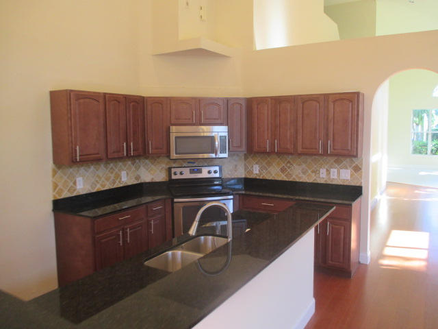 17205 Hampton Boulevard Boca Raton, FL 33496 - Photo 2 of 34 IMG_0399