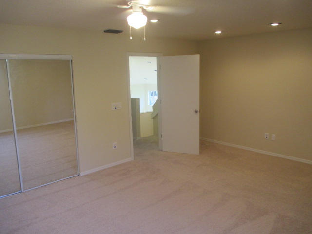 17205 Hampton Boulevard Boca Raton, FL 33496 - Photo 21 of 34 IMG_0418