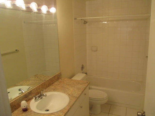 17205 Hampton Boulevard Boca Raton, FL 33496 - Photo 22 of 34 IMG_0422