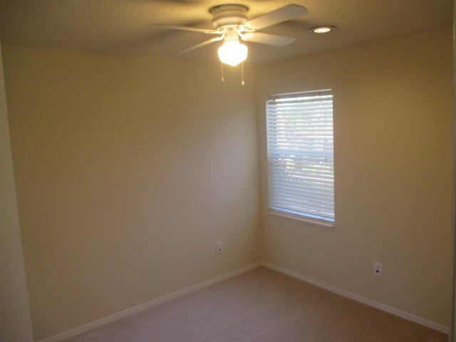 17205 Hampton Boulevard Boca Raton, FL 33496 - Photo 23 of 34 IMG_0423