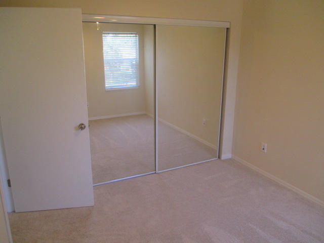 17205 Hampton Boulevard Boca Raton, FL 33496 - Photo 24 of 34 IMG_0424