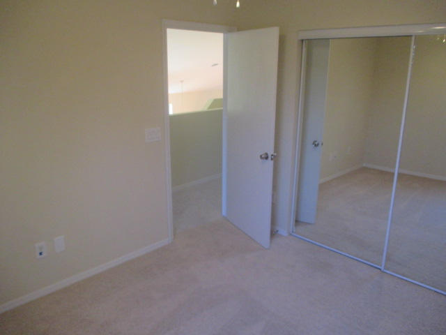 17205 Hampton Boulevard Boca Raton, FL 33496 - Photo 25 of 34 IMG_0425