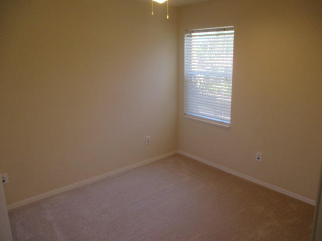 17205 Hampton Boulevard Boca Raton, FL 33496 - Photo 26 of 34 IMG_0426