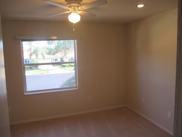 17205 Hampton Boulevard Boca Raton, FL 33496 - Photo 27 of 34 IMG_0427