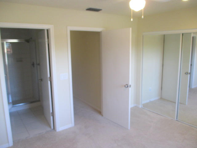 17205 Hampton Boulevard Boca Raton, FL 33496 - Photo 28 of 34 IMG_0428