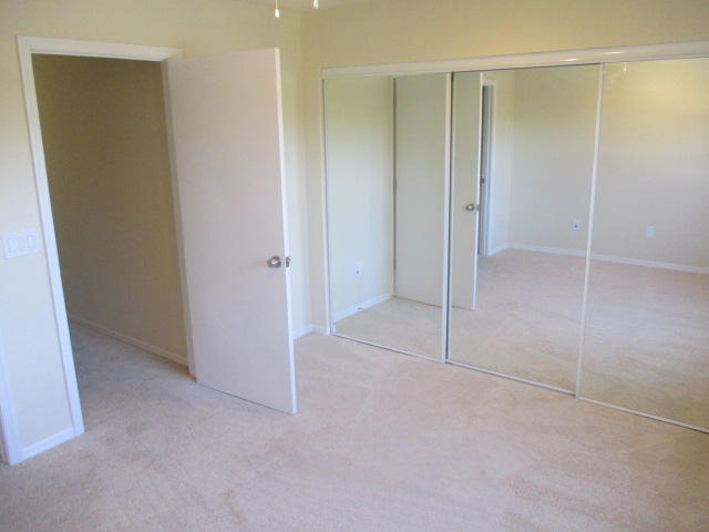 17205 Hampton Boulevard Boca Raton, FL 33496 - Photo 29 of 34 IMG_0429