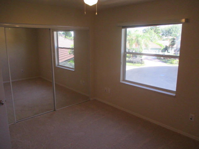 17205 Hampton Boulevard Boca Raton, FL 33496 - Photo 30 of 34 IMG_0430