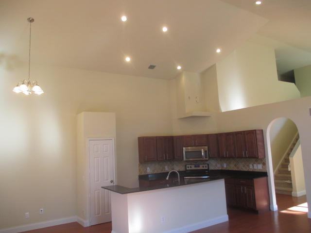 17205 Hampton Boulevard Boca Raton, FL 33496 - Photo 3 of 34 IMG_0397