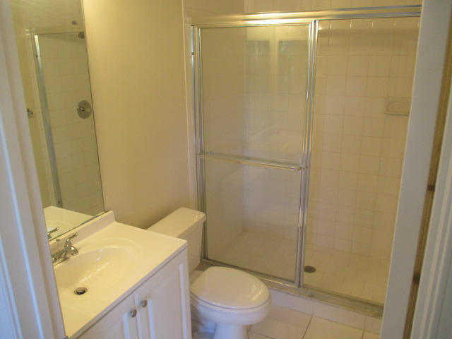 17205 Hampton Boulevard Boca Raton, FL 33496 - Photo 31 of 34 IMG_0432