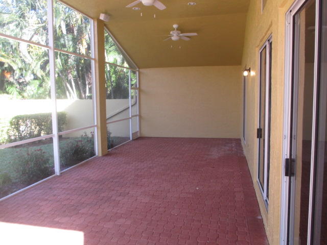 17205 Hampton Boulevard Boca Raton, FL 33496 - Photo 33 of 34 IMG_0061.JPG