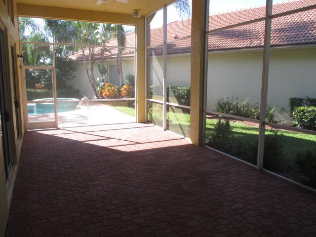 17205 Hampton Boulevard Boca Raton, FL 33496 - Photo 34 of 34 IMG_0063.JPG