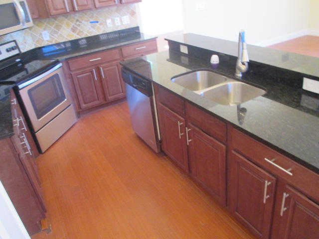 17205 Hampton Boulevard Boca Raton, FL 33496 - Photo 4 of 34 IMG_0400