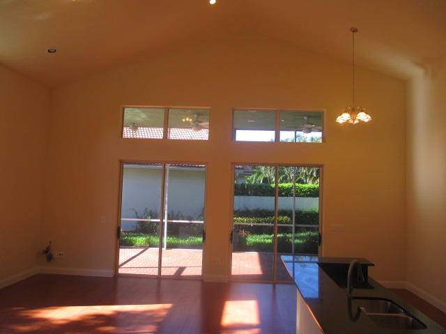 17205 Hampton Boulevard Boca Raton, FL 33496 - Photo 5 of 34 IMG_0396