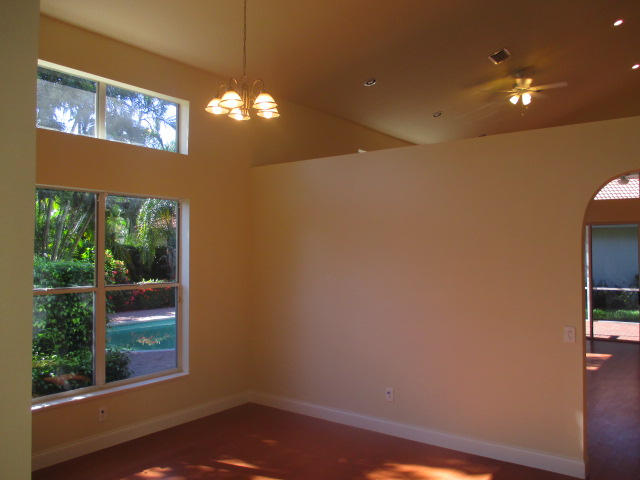 17205 Hampton Boulevard Boca Raton, FL 33496 - Photo 6 of 34 IMG_0395