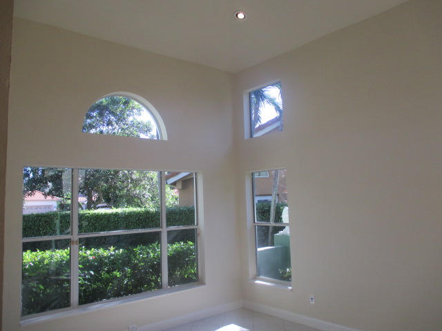 17205 Hampton Boulevard Boca Raton, FL 33496 - Photo 7 of 34 IMG_0390