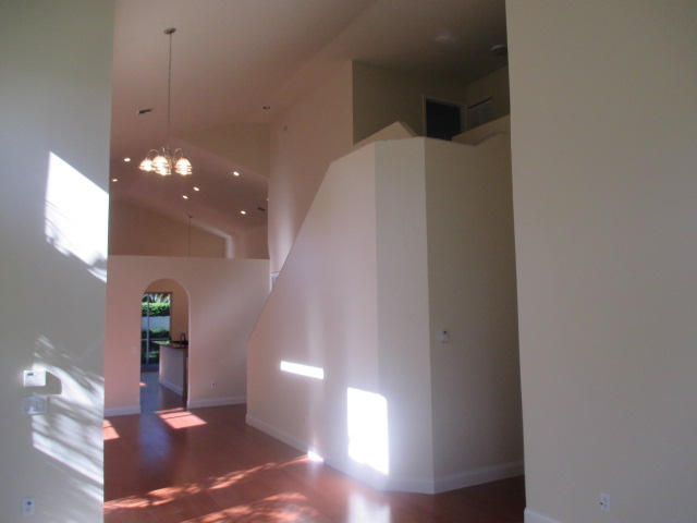 17205 Hampton Boulevard Boca Raton, FL 33496 - Photo 8 of 34 IMG_0393