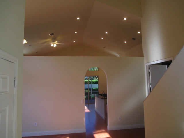 17205 Hampton Boulevard Boca Raton, FL 33496 - Photo 9 of 34 IMG_0394