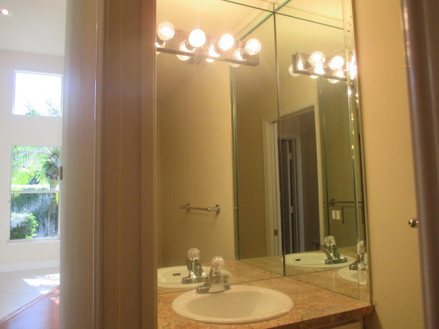 17205 Hampton Boulevard Boca Raton, FL 33496 - Photo 10 of 34 IMG_0388