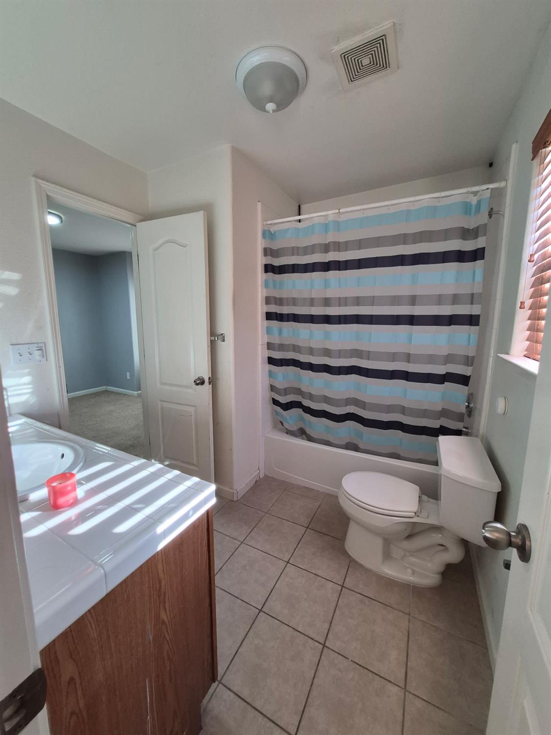 440 East Stanley Avenue Reedley, CA 93654 - Photo 17 of 29 Gallery Image 17