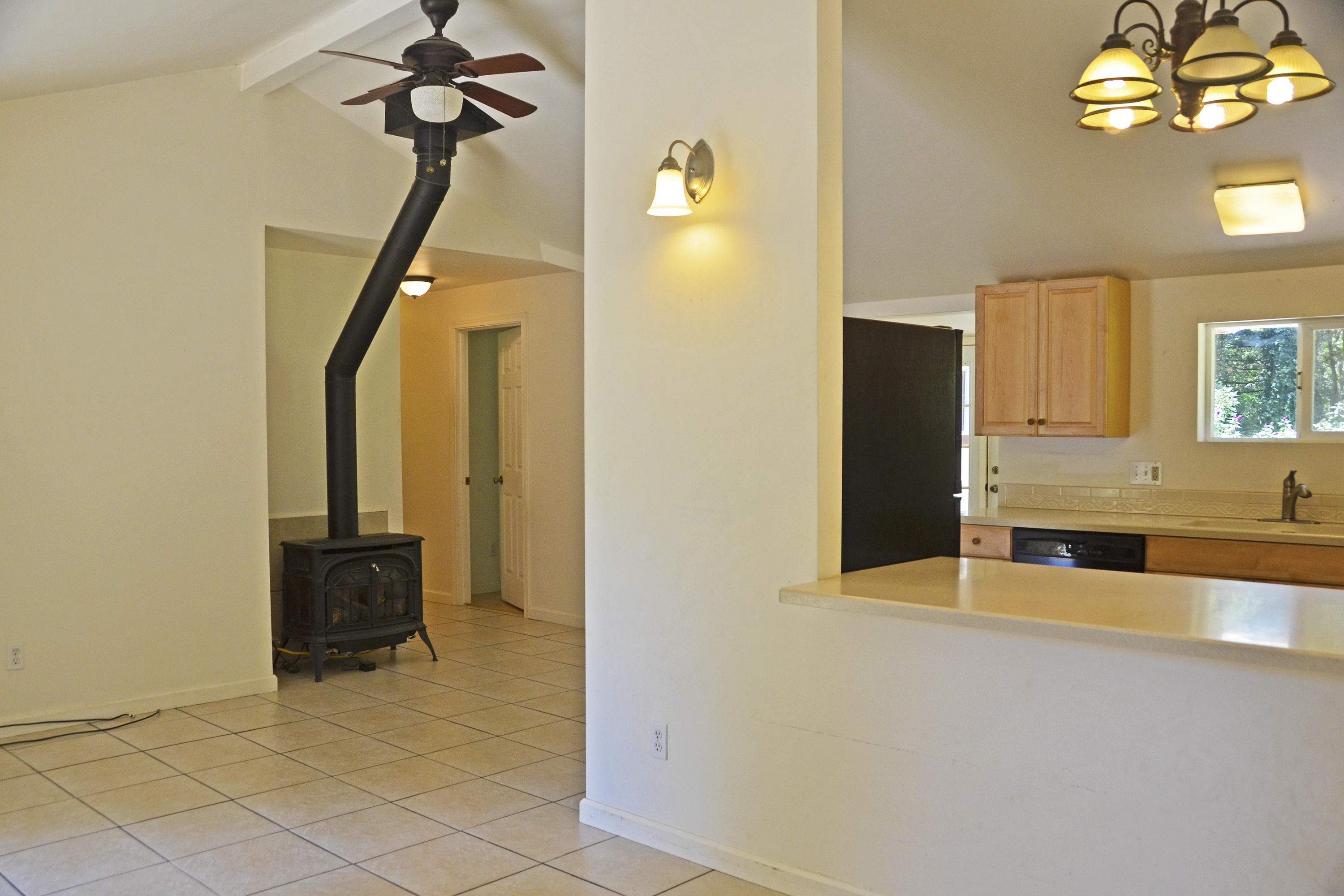37 Fox Farm Road Trinidad, CA 95570 - Photo 10 of 55