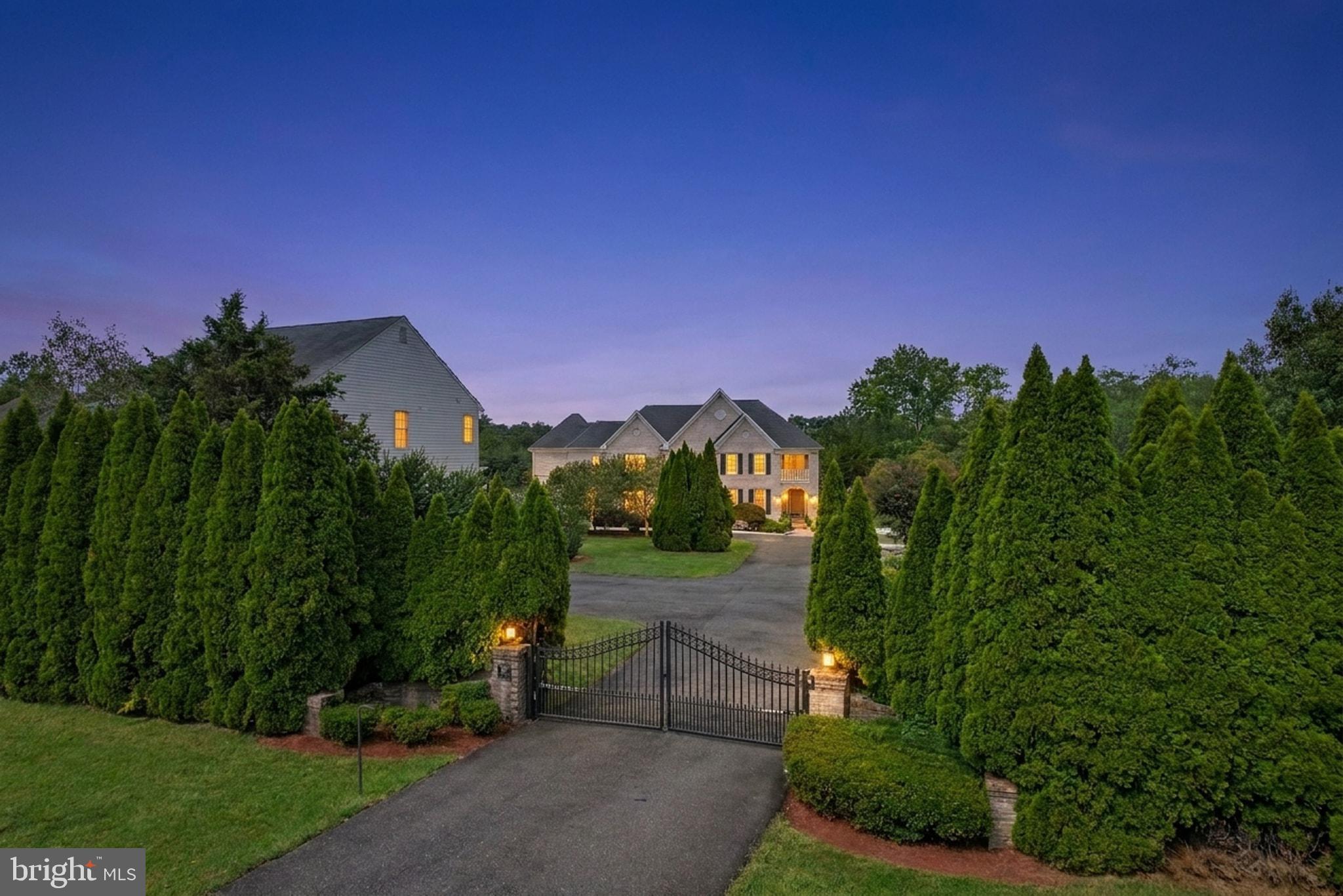 7020 Ordway Road Centreville, VA 20121 - Photo 92 of 97 Gallery Image 92