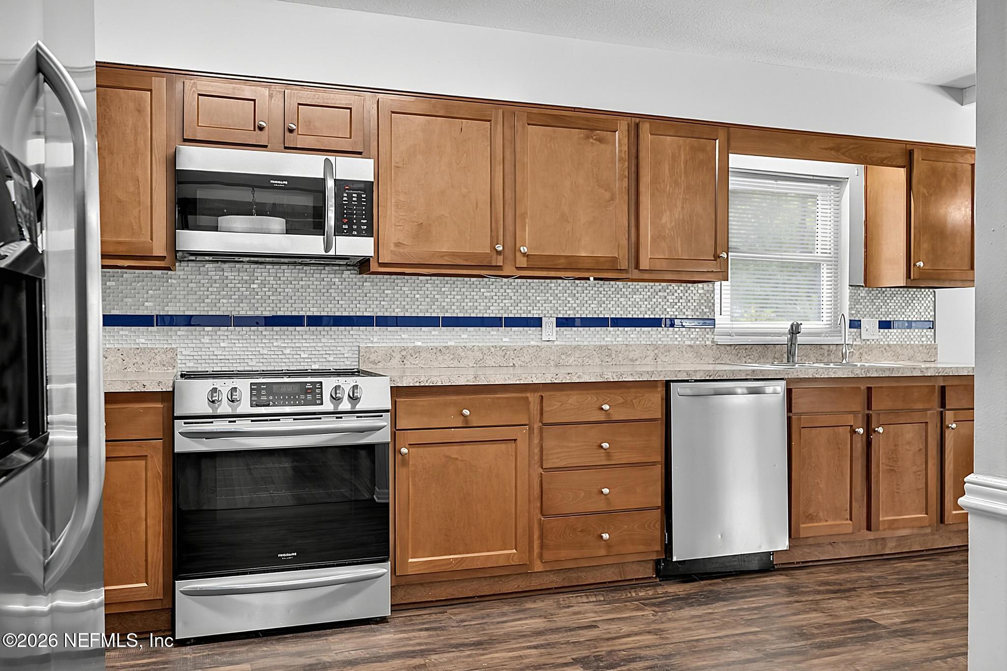 4603 Jammes Road Jacksonville, FL 32210 - Photo 13 of 36 DSC_9067