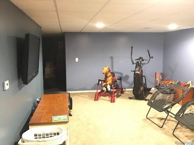 547 South Maple Leaf Road Lapeer, MI 48446 - Photo 25 of 30 image24.jpeg