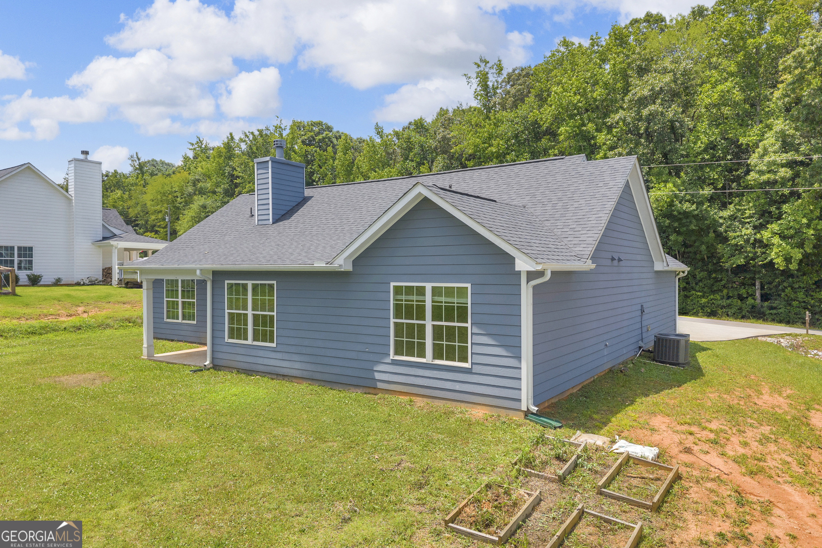 3068 Mt Hebron Road Hartwell, GA 30643 - Photo 47 of 54