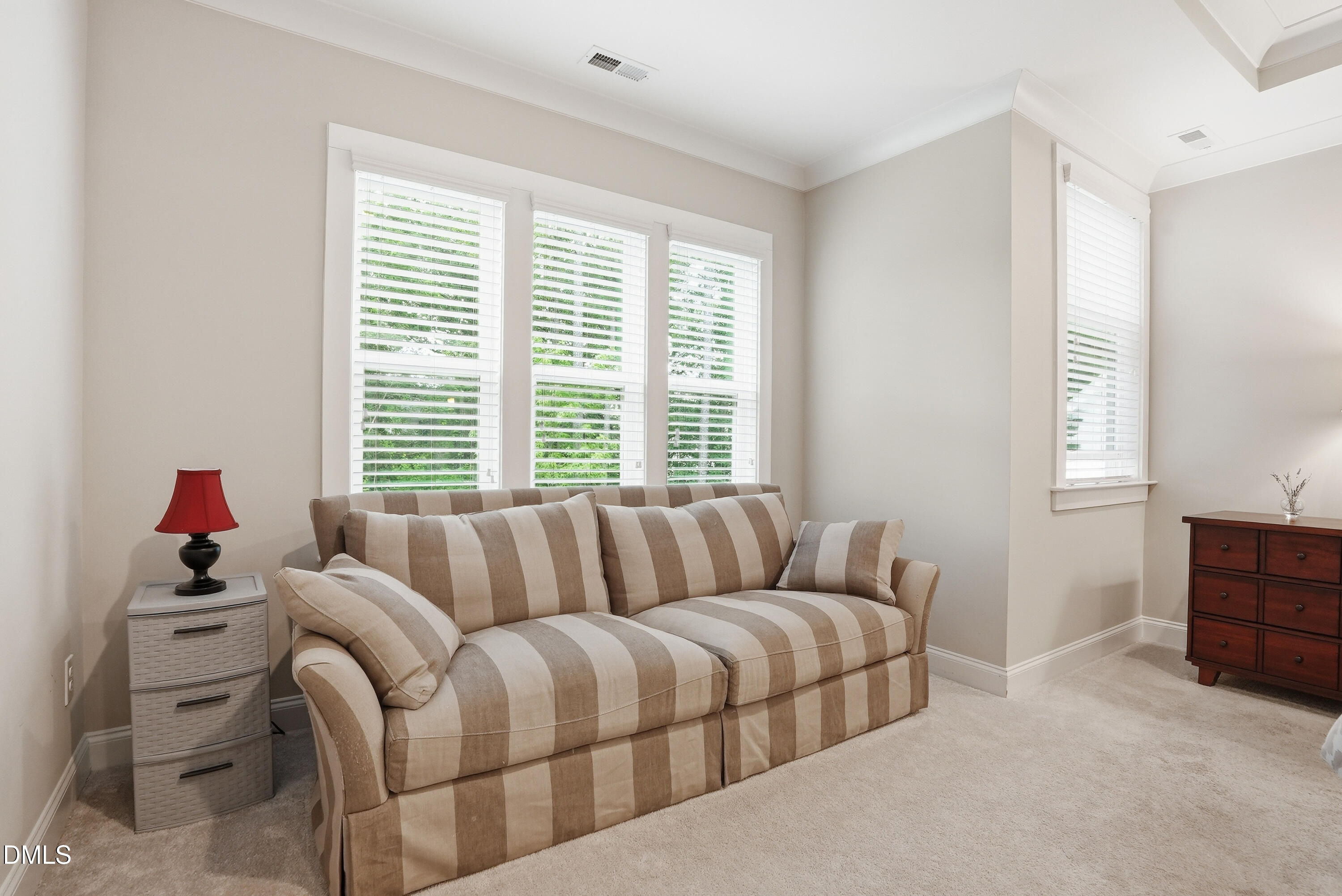 5277 Aleppo Lane Raleigh, NC 27613 - Photo 51 of 79