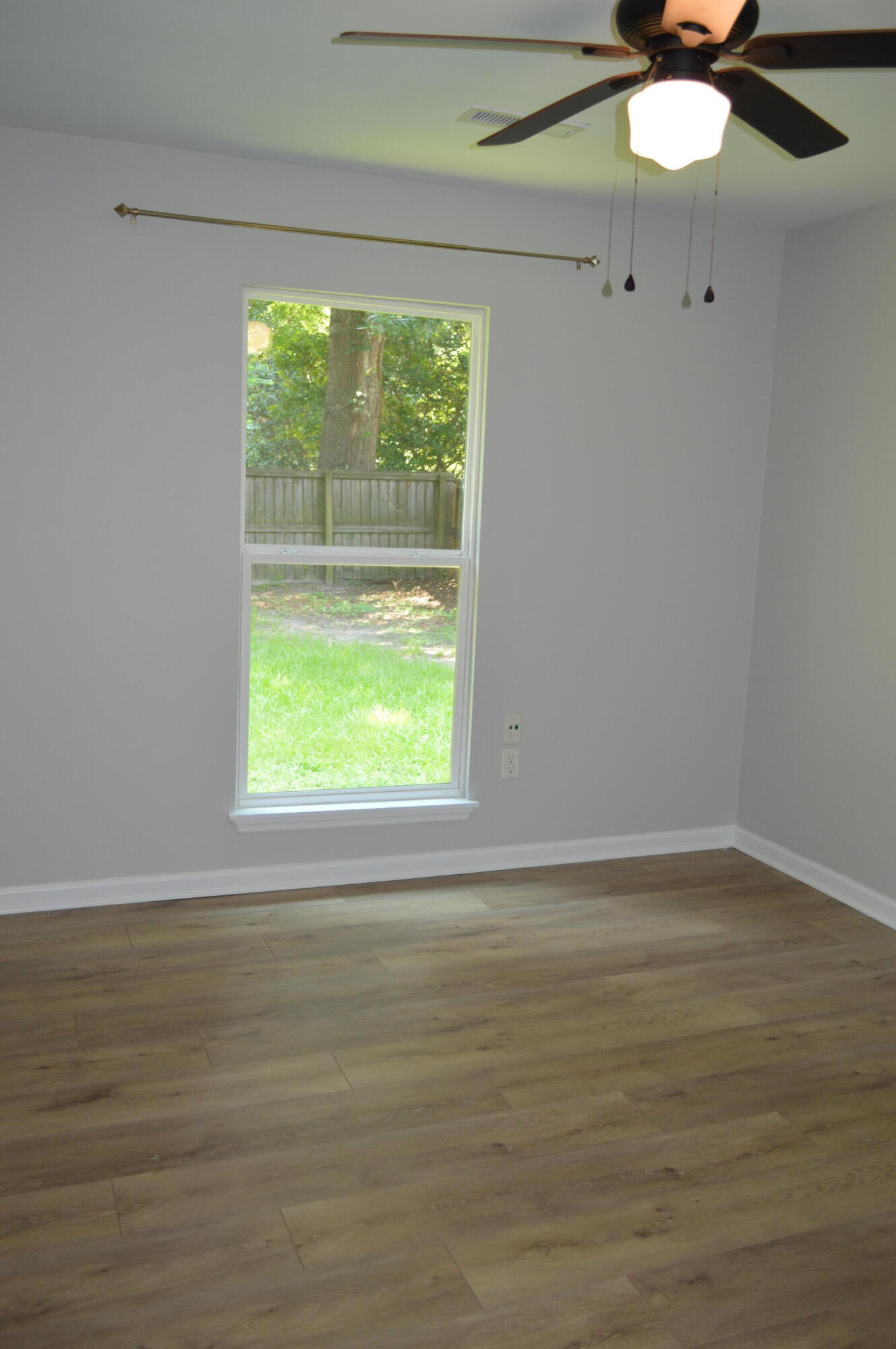 1777 Banbury Road Charleston, SC 29414 - Photo 13 of 22 DSC_0222