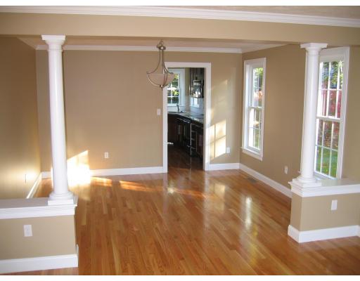 Lot 9 Cavanaugh Road Framingham, MA 01701 - Photo 8 of 20