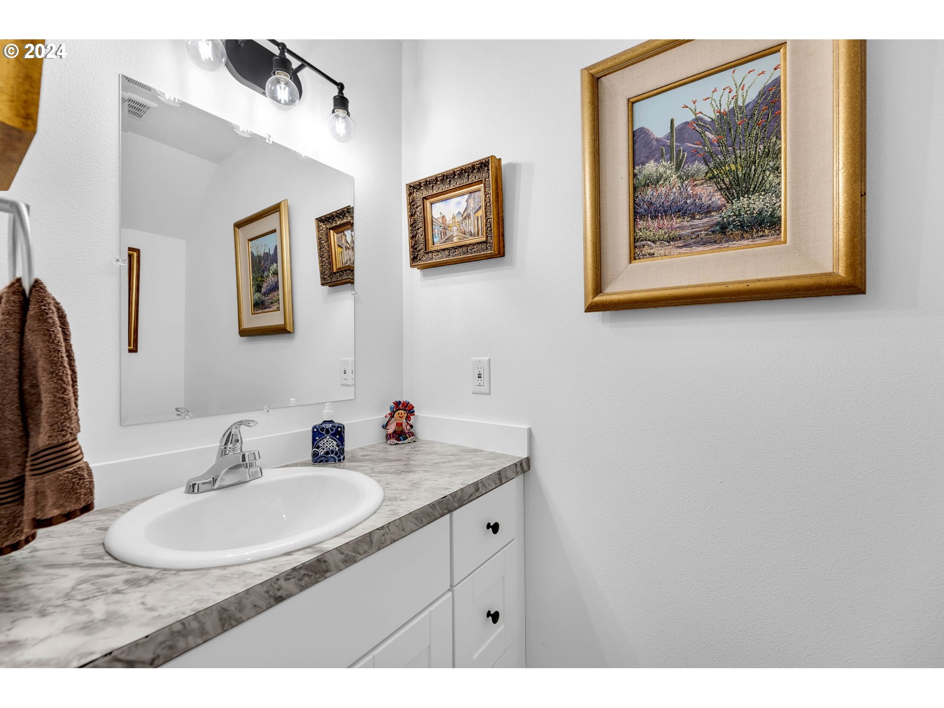810 Southwest Mayer Street Winlock, WA 98596 - Photo 14 of 28 Gallery Image 14