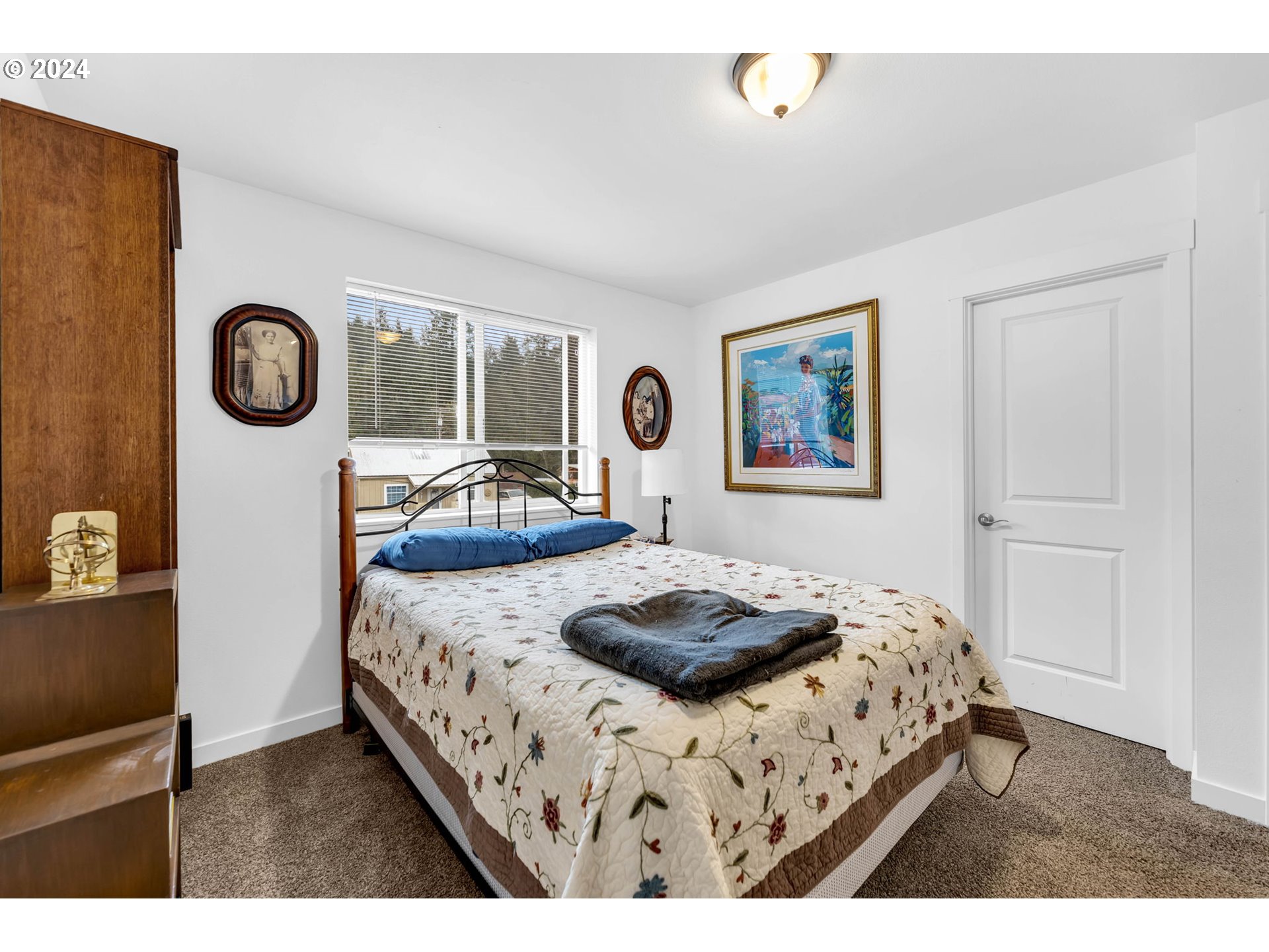 810 Southwest Mayer Street Winlock, WA 98596 - Photo 20 of 28 Gallery Image 20