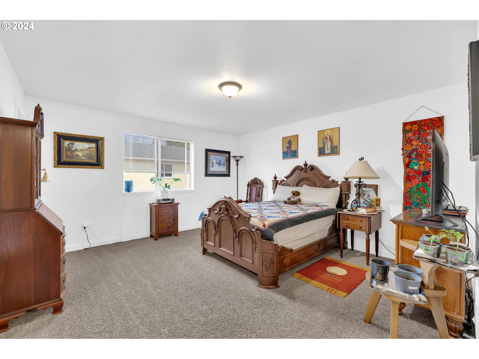 810 Southwest Mayer Street Winlock, WA 98596 - Photo 22 of 28 Gallery Image 22