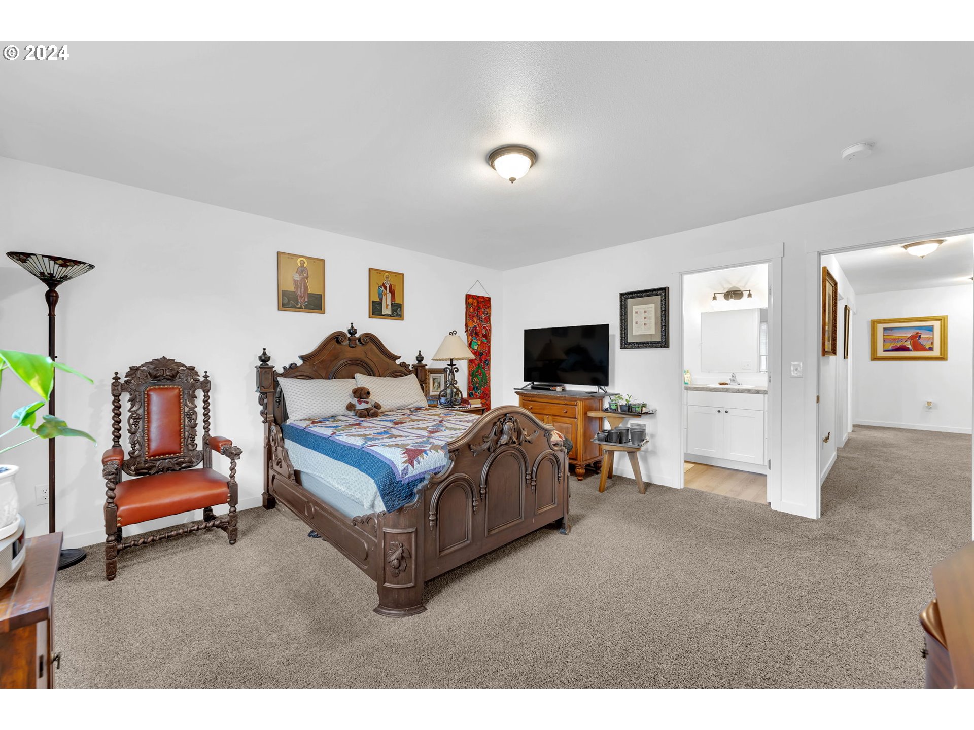 810 Southwest Mayer Street Winlock, WA 98596 - Photo 23 of 28 Gallery Image 23