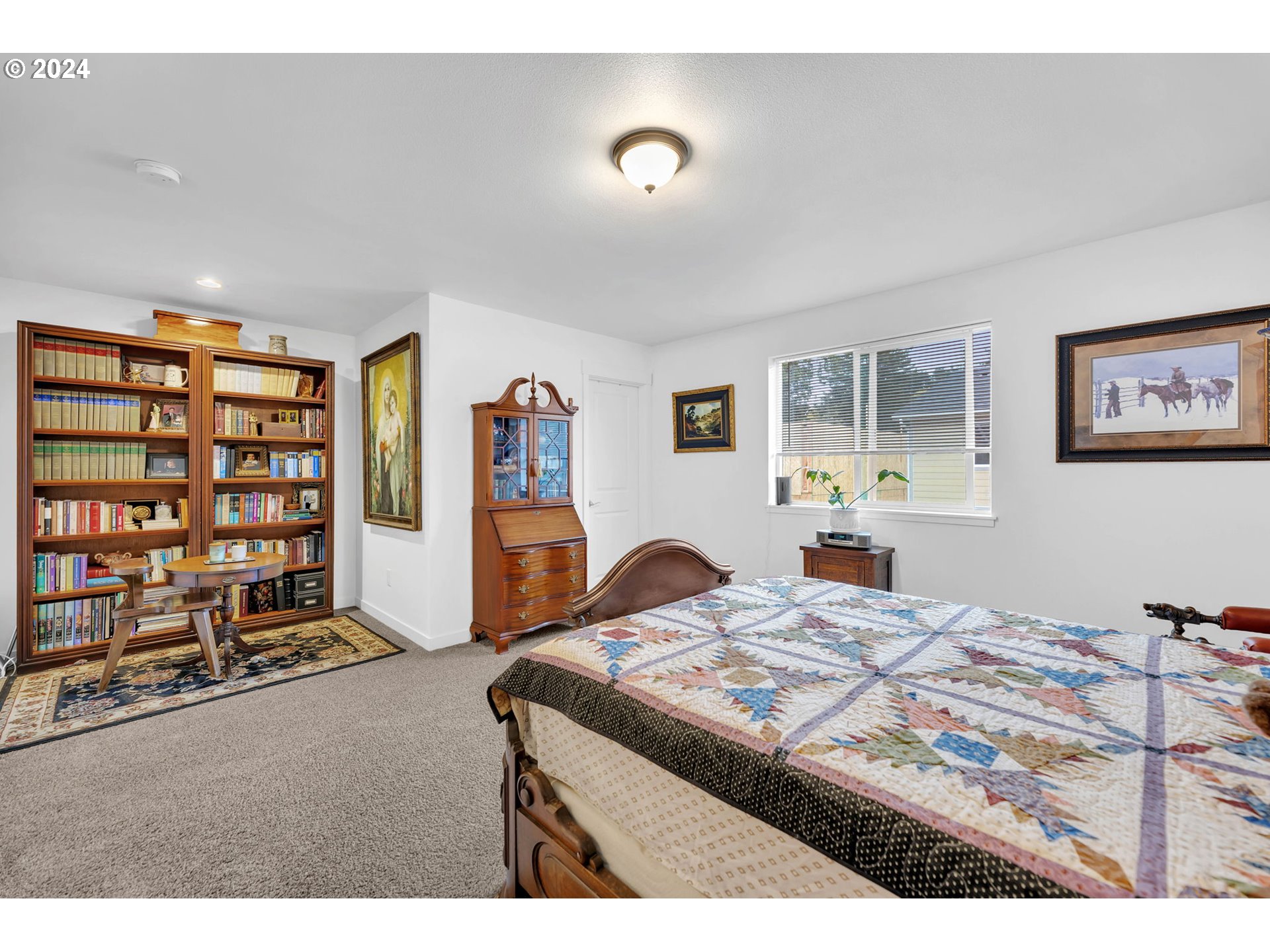 810 Southwest Mayer Street Winlock, WA 98596 - Photo 24 of 28 Gallery Image 24