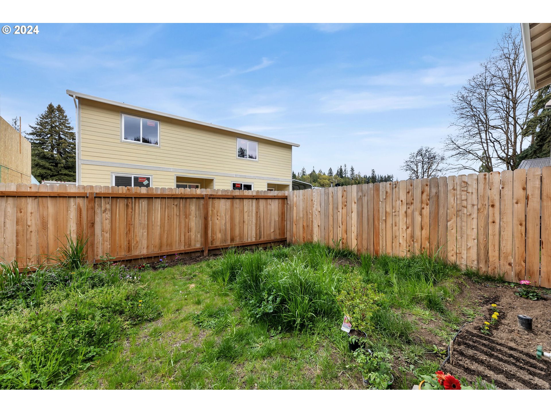 810 Southwest Mayer Street Winlock, WA 98596 - Photo 27 of 28 Gallery Image 27