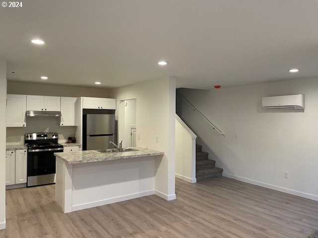 810 Southwest Mayer Street Winlock, WA 98596 - Photo 4 of 28 Gallery Image 4