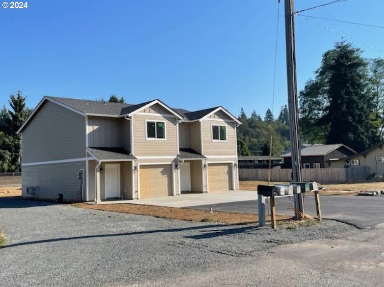 810 Southwest Mayer Street Winlock, WA 98596 - Photo 7 of 28 Gallery Image 7