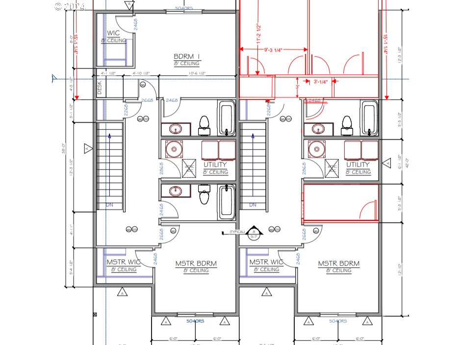 810 Southwest Mayer Street Winlock, WA 98596 - Photo 10 of 28 Gallery Image 10