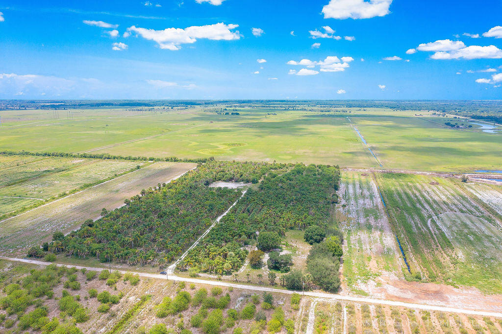 9904 Southwest Fox Brown Road Indiantown, FL 34956 - Photo 4 of 18 Image3
