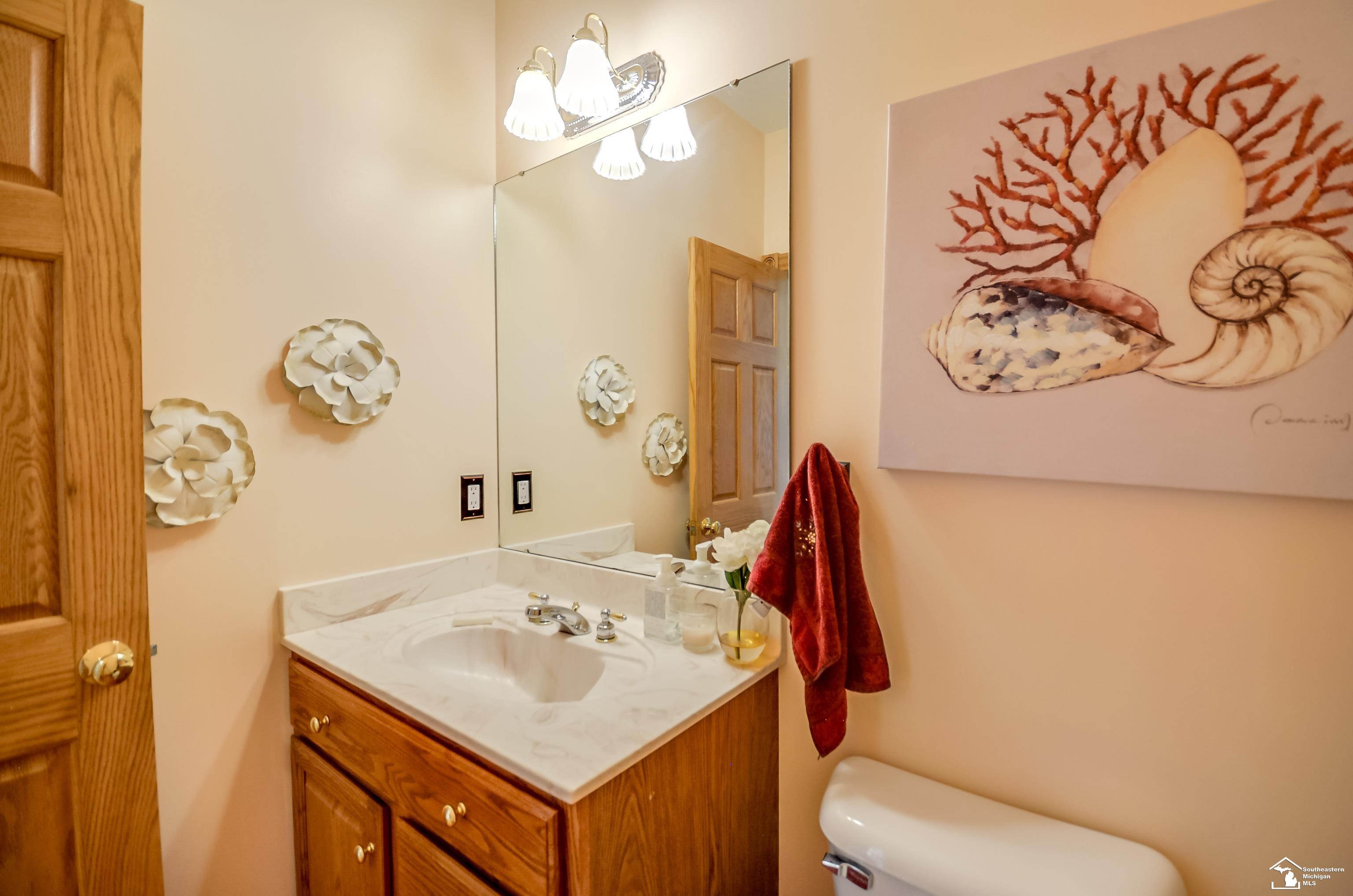 4077 Brest Road Newport, MI 48166 - Photo 31 of 47