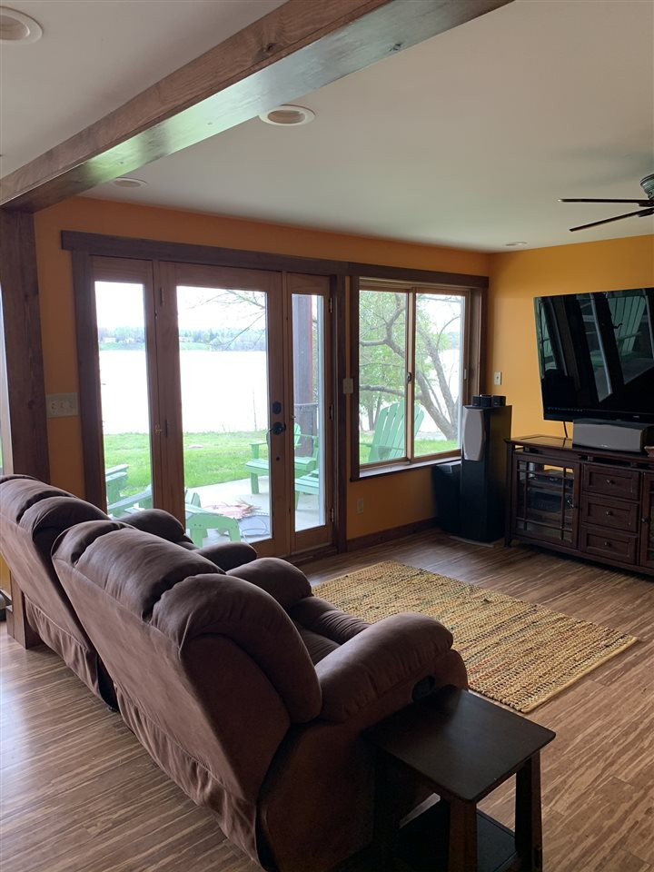 9816 Lower River Road Burlington, KY 41005 - Photo 11 of 21 Gallery Image 11