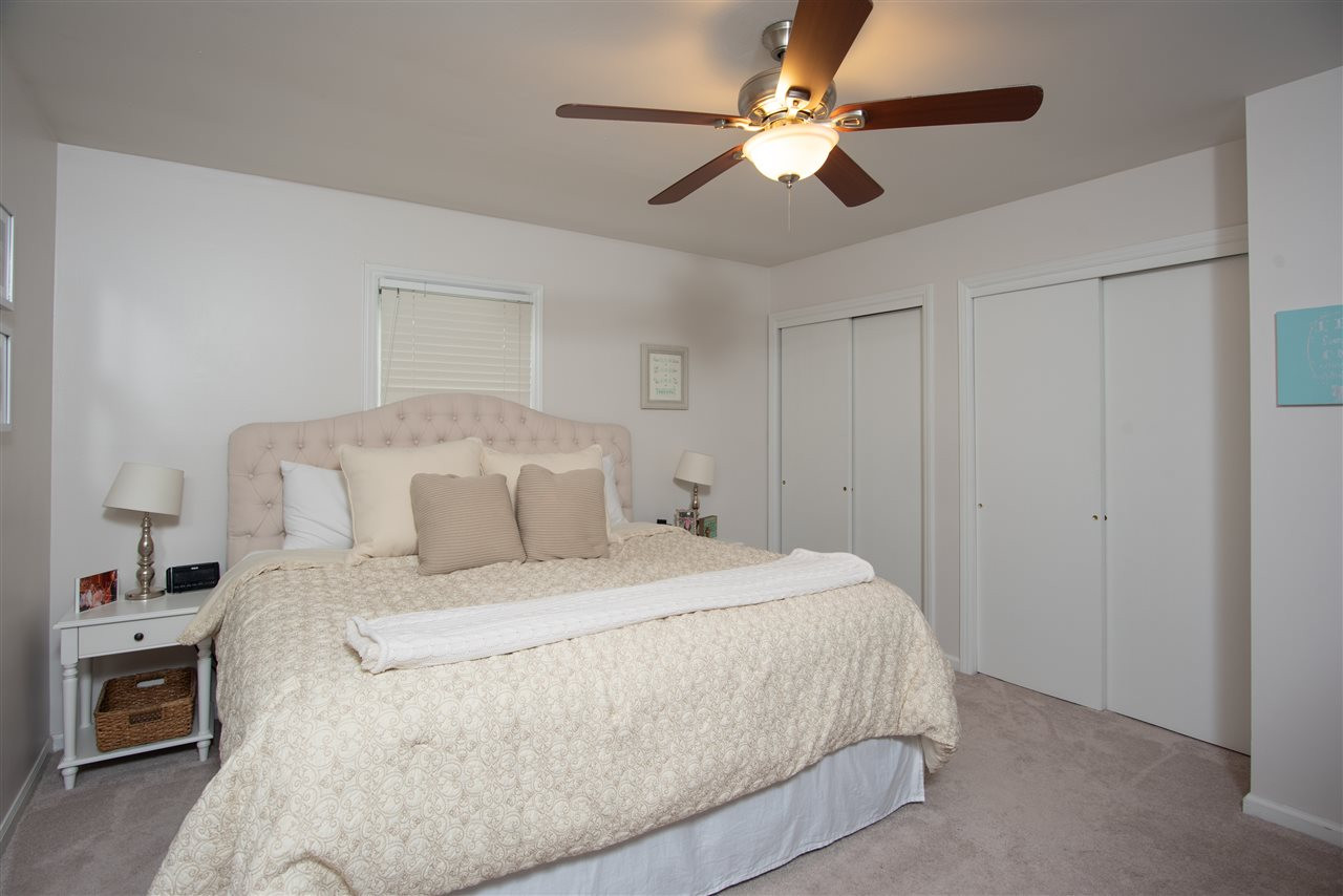 733 Catawba Street Raleigh, NC 27609 - Photo 11 of 30 Photo 11
