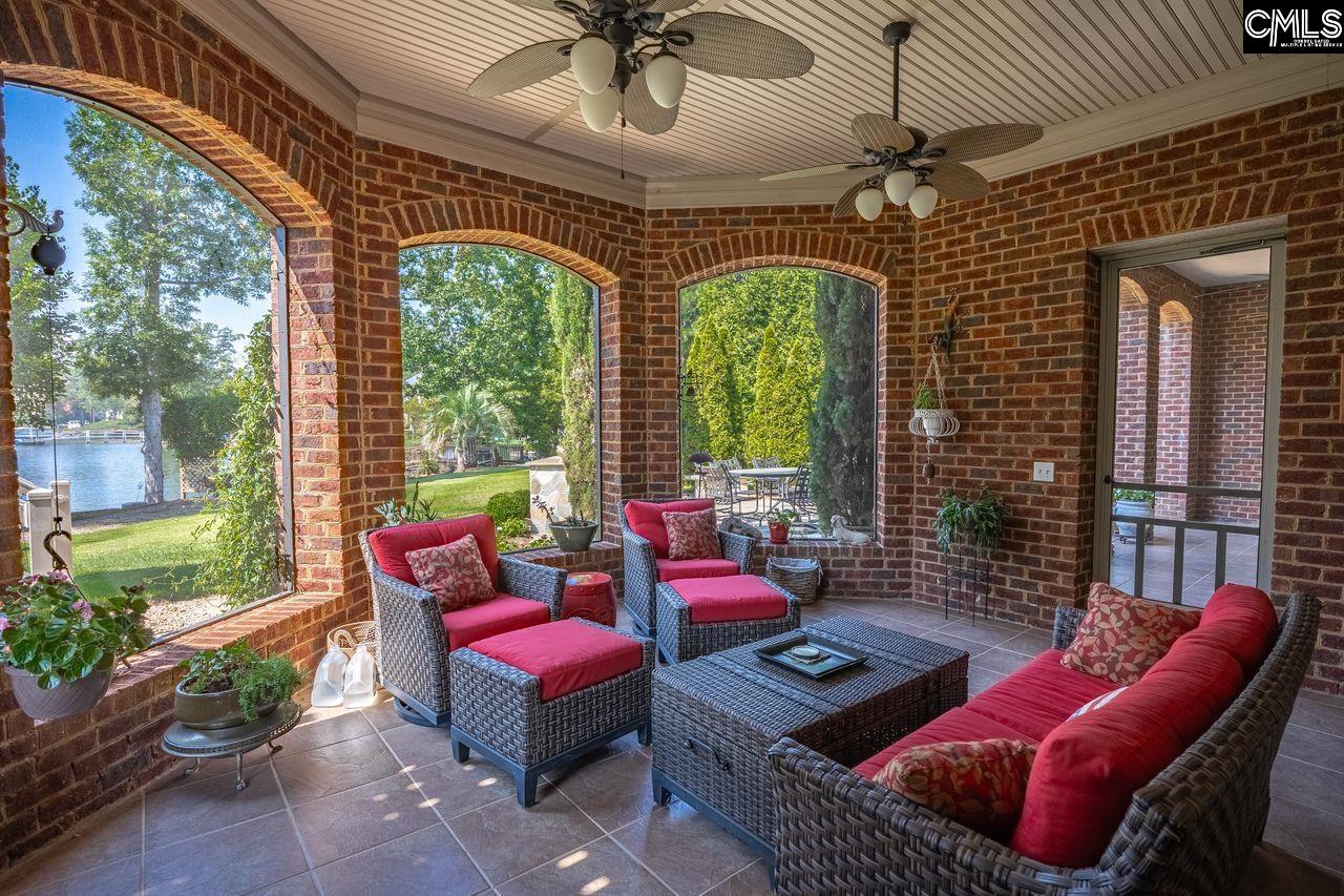 404 Jasmine Key Lane Chapin, SC 29036 - Photo 44 of 55